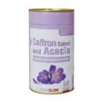 کپسول جانا اسلیم