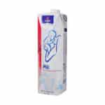 شیر ماجان کاله برای مادران در دوران بارداری و شیردهی