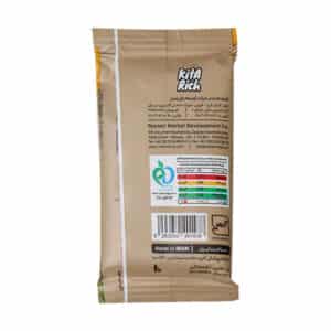 خرما بار کیتاریچ