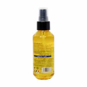 روغن بدن 2 مورینگا امو