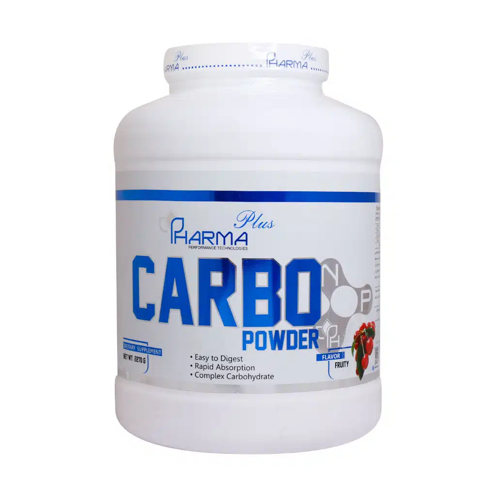 Pharma-Plus-Carbo-Powder-1.jpg.webp پودر کربو فارما پلاس 2270 گرم