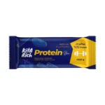 پروتئین بار کیتاریچ 45 گرم