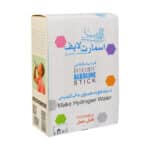 استیک افزاینده هیدروژن آلکالاین اسمارت لایف