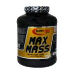 پودر مکس مس ساپلند