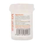 قرص خوشبو کننده دهان وی وان با طعم پرتقال