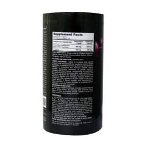 قرص آمینو آرژنین ویتاپی