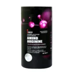 قرص آمینو آرژنین ویتاپی 400 عدد