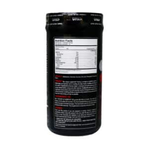 پودر کربو ویت ویتاپ