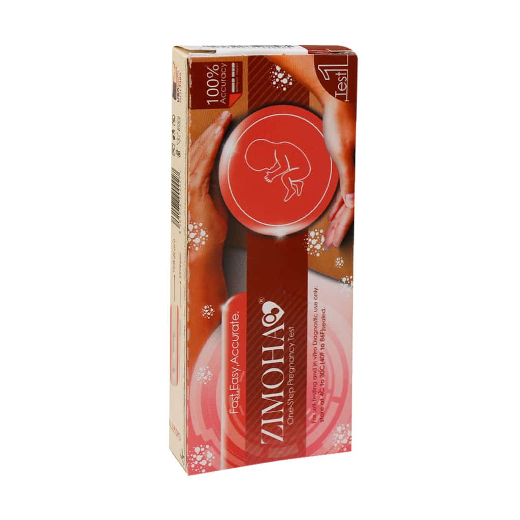 بی بی چک کاستی زیموها بی بی چک کاستی زیموها