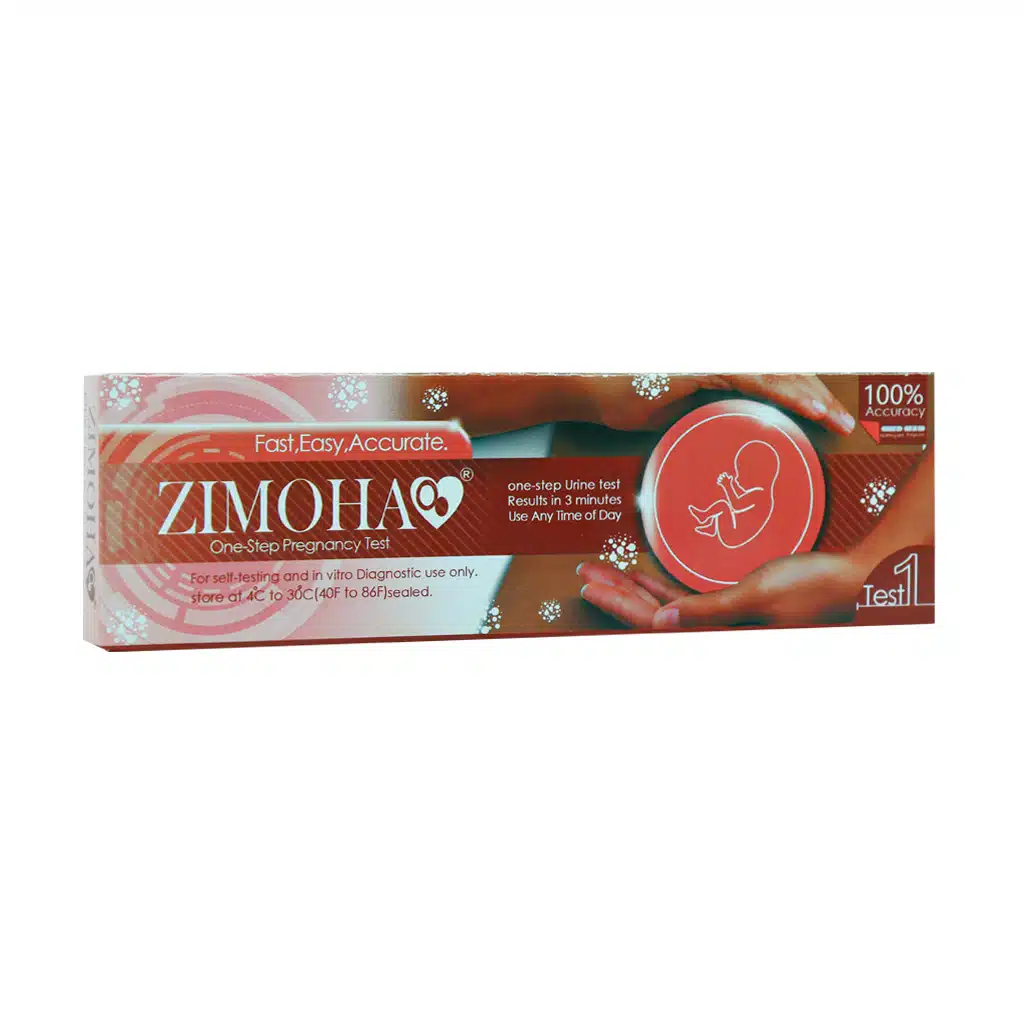 Zimoha-Pregnancy-Test-1-1.jpg.webp بی بی چک خودکاری زیموها