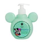 شامپو بدن بچه آدرا