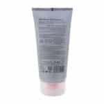 ژل خنک کننده بعد از اصلاح آقایان آدرا