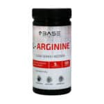 پودر ال آرژنین بیس نوتریشن