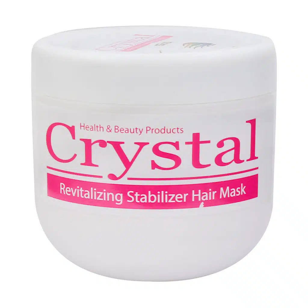 Crystal-Revitalizing-Stabilizer-Hair-Mask.jpg.webp ماسک مو تثبیت کننده رنگ با آبکشی کریستال 500 میلی لیتر