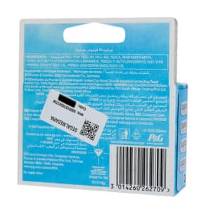 تیغ یدک ژیلت مدل ونوس