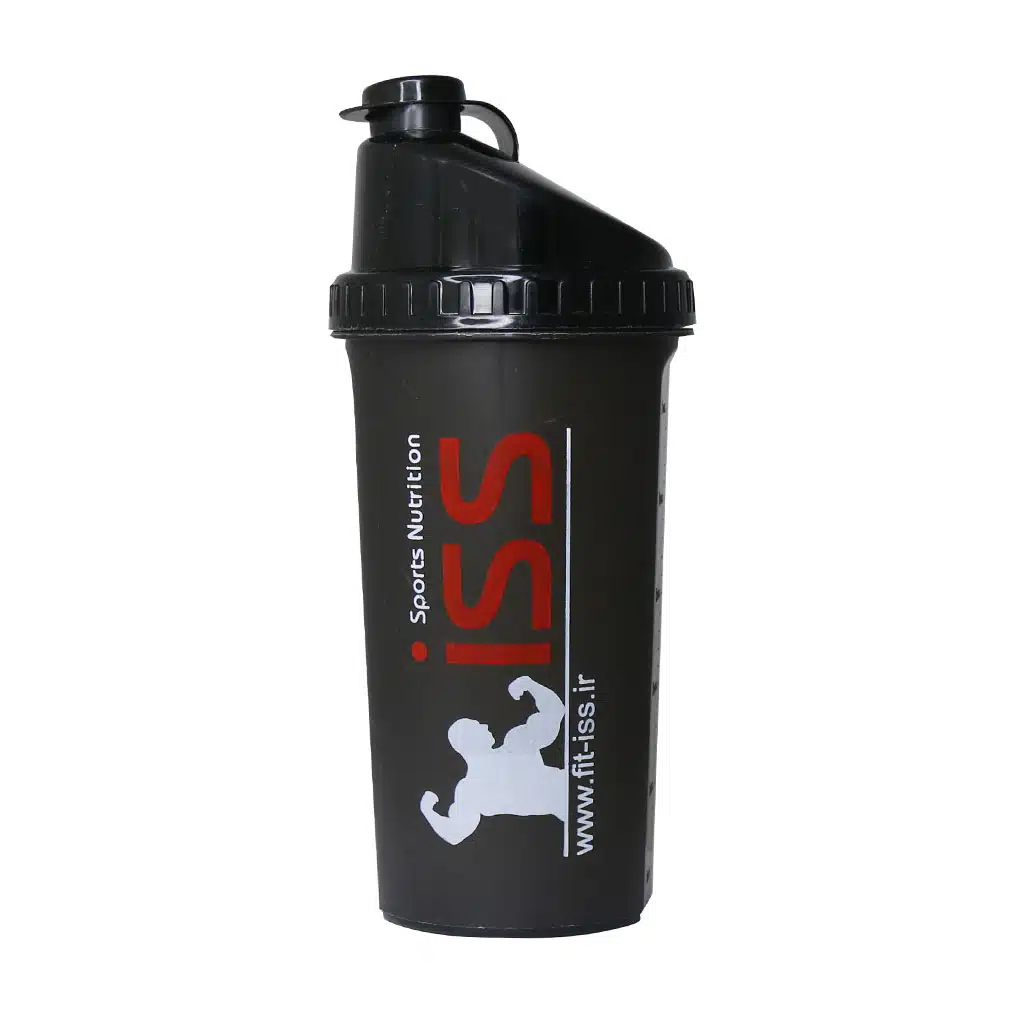 ISS-Shaker-700-ml-Black.jpg.webp شیکر بدنسازی آی اس اس 700 میلی لیتر
