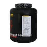 پودر آنابولیک وی نوتریمد