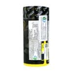 قرص گلوکوزامین و کندرویتین فارماتک 60 عدد