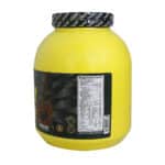 پودر ایزو وی فارماتک