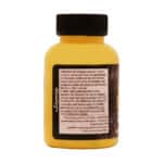 قرص مگا جینسینگ فارماتک