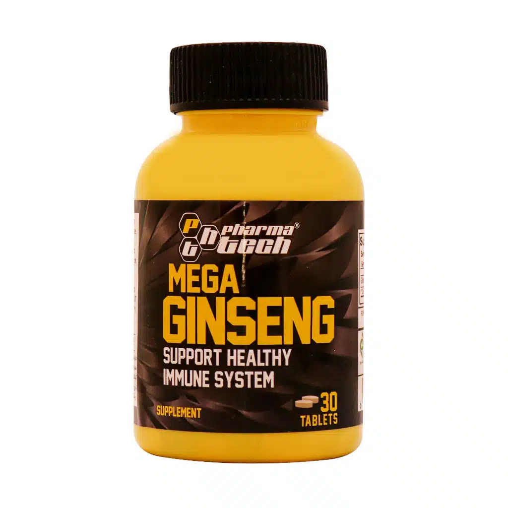 Pharma-Tech-Mega-Ginsing-30-Tablets-1.jpg.webp قرص مگا جینسینگ فارماتک 30 عدد