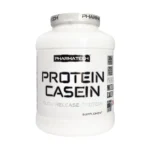 پودر پروتئین کازئین فارماتک 1818 گرم