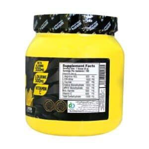 پودر پمپ فارماتک