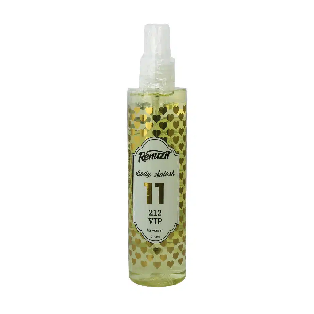 Renuzit-Body-Splash-Model-Vip-212-For-Women-Spray-200-ml.jpg.webp بادی اسپلش زنانه رینوزیت مدل Vip 212 حجم 200 میلی لیتر