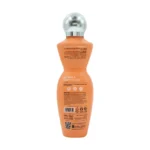 اسپری خوشبوکننده زنانه سی گل مدل Belle