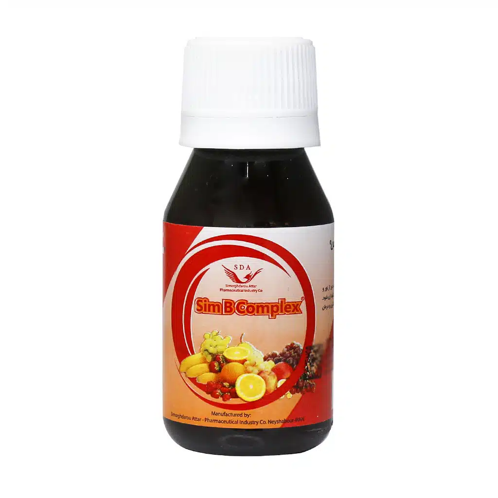 Simorgh-Darou-Attar-Sim-B-Complex-60-ml.jpg.webp شربت سیم ب کمپلکس سیمرغ دارو عطار