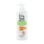 قیمت کرم پمپی مرطوب کننده پوست خشک بتیس