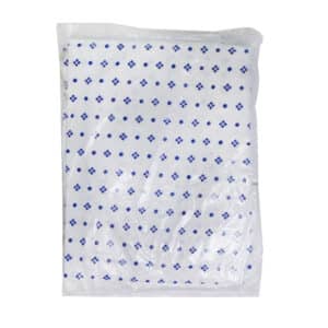 ست لباس شیردهی