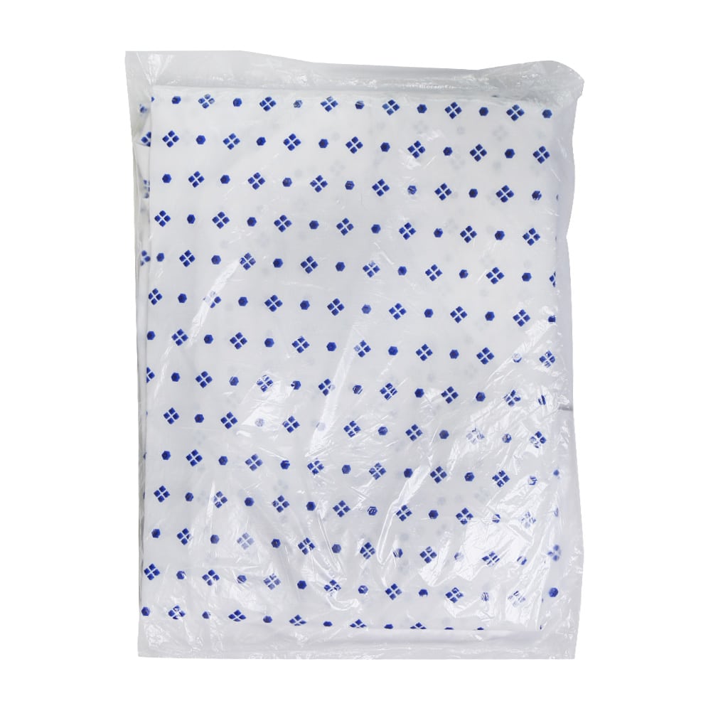 ست لباس شیردهی ست لباس شیردهی