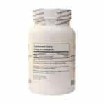 کپسول سلادرین 500 میلی گرم برونسون