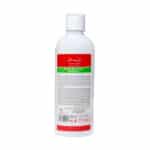 شامپو سیر بدون بو کریستال