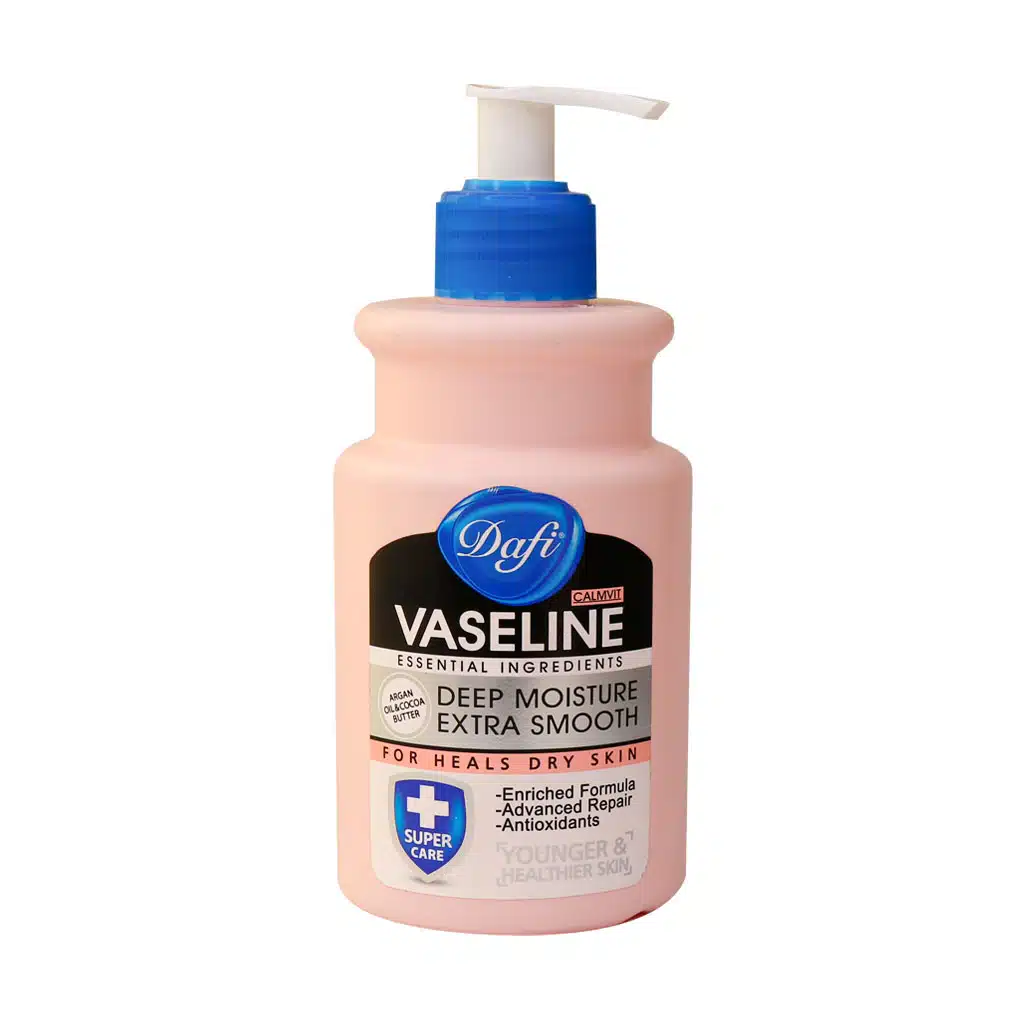 Dafi-Hand-and-Body-Vaseline-343ml.jpg.webp وازلین دست و بدن دافی 343 میلی لیتر