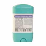 استیک خوشبو کننده دافی مدل Beauty Motion