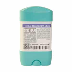 استیک خوشبو کننده دافی مدل Beauty Motion