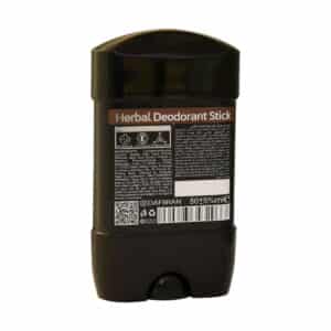 کرم استیک خوشبو کننده دافی مدل coco cool