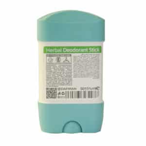 استیک ضد تعریق دافی مدل Secret Clean