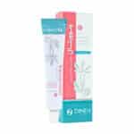 کرم ونوویتال دینه