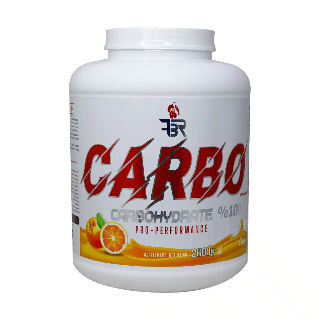 FBR-Carbo-Powdr-2600g.jpg.webp پودر کربو اف بی آر 2600 گرم