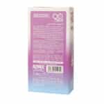 کاندوم تاخیری 90 دقیقه دیلی کدکس