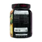 آمینو اکسپرس فانتوم نوتریشن