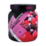 قیمت آمینو اکسپرس فانتوم نوتریشن