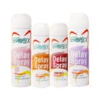 اسپری تاخیری سیمپلکس