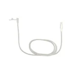 لوله کا اکستنشن تیوب سوپا