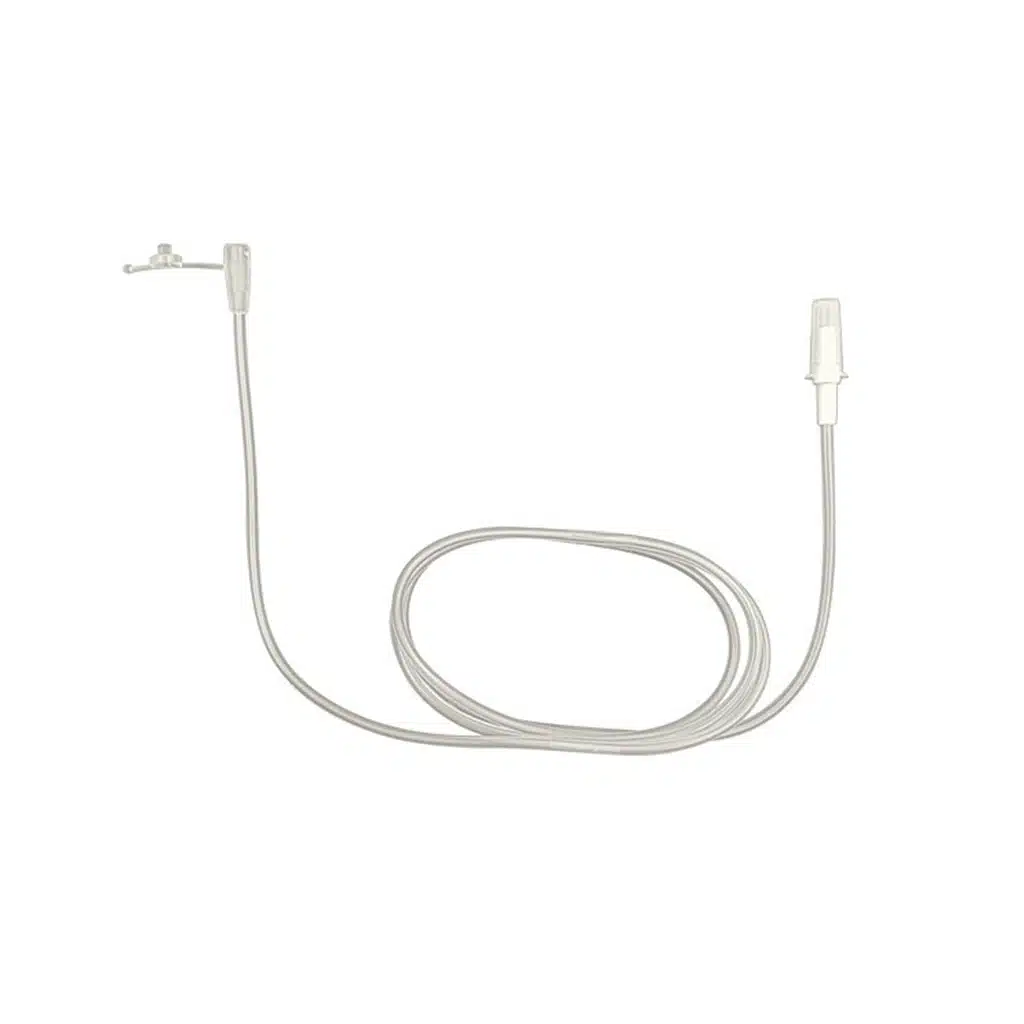 Supa-K-Extention-Pipe.jpg.webp لوله کا اکستنشن تیوب سوپا