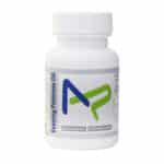 سافت ژل روغن گل مغربی ترید فورما