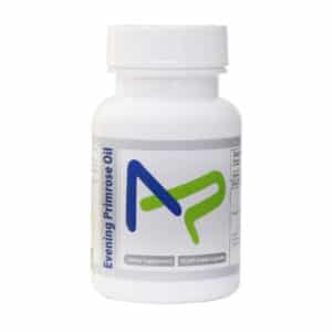 سافت ژل روغن گل مغربی ترید فورما